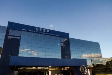 Greve de operadores do 190, 193 e 197 afeta atendimentos em Mato Grosso