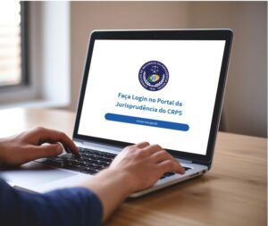 Portal Consulta Jurisprudência: um novo aliado para quem teve benefício do INSS negado