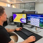 Portal da Transparência de Mato Grosso será modernizado com foco no cidadão