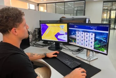 Portal da Transparência de Mato Grosso será modernizado com foco no cidadão