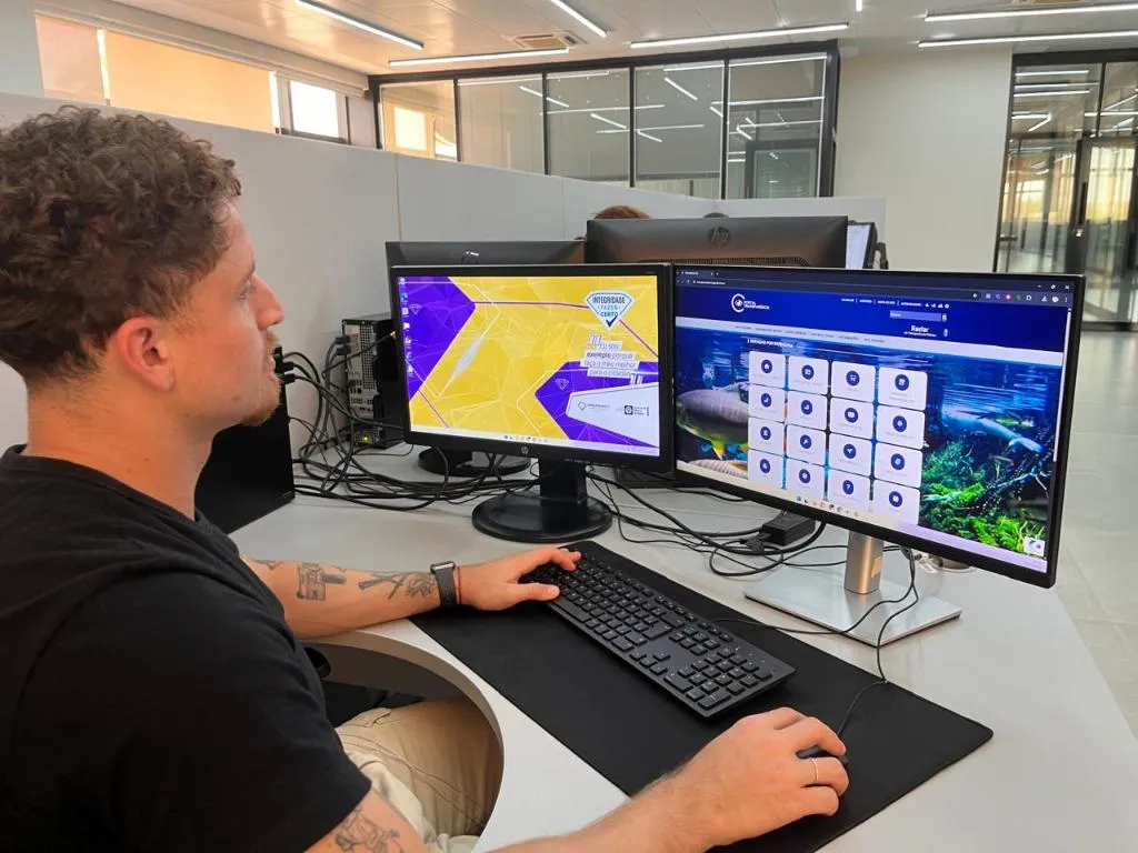 Portal da Transparência de Mato Grosso será modernizado com foco no cidadão