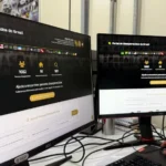 Portal de desaparecidos no Brasil aumenta eficiência em investigações interestaduais