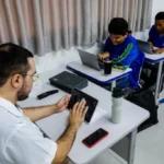 Prazo para envio de títulos do concurso de professores da Seduc encerra nesta sexta