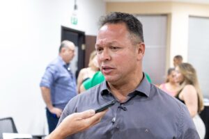 Prefeito de Rondonópolis institui o Quita Fácil, que prevê descontos de até 95% para débitos municipais
