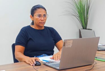 Prefeitura de Caceres prorroga prazo para inscricoes do Casamento Abencoado -CenárioMT