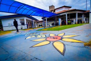 Prefeitura de Rondonópolis amplia valor da verba emergencial para unidades escolares