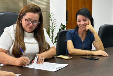 Prefeitura de Sorriso repassa mais de R 240 mil a associacoes -CenárioMT