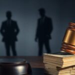 Presidente da CPMI do INSS, Carlos Viana, fala sobre o início dos trabalhos, convocação de ex-ministros e o foco na investigação técnica para apurar fraudes bilionárias.