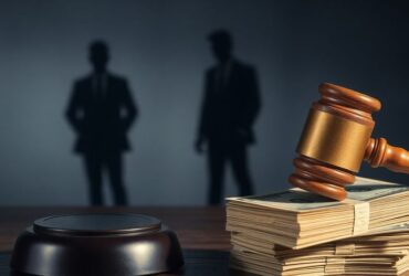 Presidente da CPMI do INSS, Carlos Viana, fala sobre o início dos trabalhos, convocação de ex-ministros e o foco na investigação técnica para apurar fraudes bilionárias.