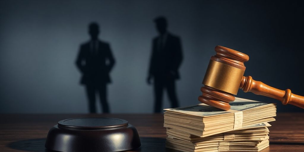 Presidente da CPMI do INSS, Carlos Viana, fala sobre o início dos trabalhos, convocação de ex-ministros e o foco na investigação técnica para apurar fraudes bilionárias.