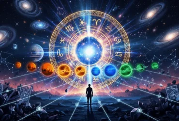 Previsao_Astrologica