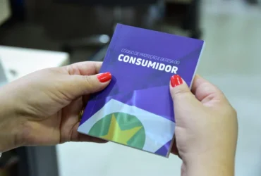 Procon Municipal de Cuiabá faz 9,4 mil atendimentos em 9 meses