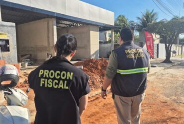 Procon de Sorriso intervem e concessionaria ressarce clientes cobrados de maneira indevida 1 -CenárioMT