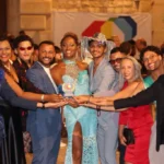 Produção de Mato Grosso vence prêmio internacional de websérie LGBTQ+