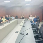 Produtores argentinos visitam Mato Grosso e destacam integração agrícola