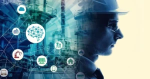 Profissões do futuro na indústria: veja quais carreiras estarão em alta até 2035