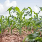 Programa de reintegração no campo em Mato Grosso oferece capacitação agropecuária