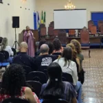 Casa Aberta celebra Independência e 104 anos da Academia Mato-grossense de Letras