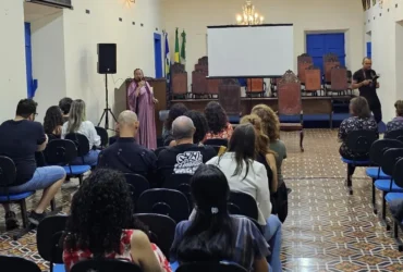 Casa Aberta celebra Independência e 104 anos da Academia Mato-grossense de Letras