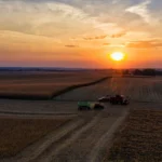 Quando vai chover em Mato Grosso?