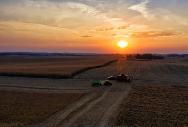 Quando vai chover em Mato Grosso?