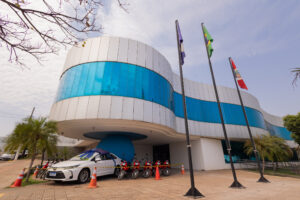 Quita Fácil agora também concede desconto de até 75% em multas de controle urbano e vigilância em Rondonópolis