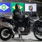 Nova Mutum intensifica Operação Tolerância Zero em MT