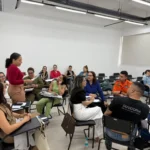 Rede de ouvidorias de Mato Grosso adota linguagem simples para fortalecer comunicação com o cidadão