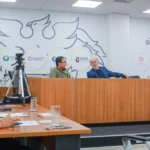 Governo de Mato Grosso mantém equilíbrio fiscal e cumpre metas financeiras