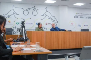 Governo de Mato Grosso mantém equilíbrio fiscal e cumpre metas financeiras