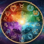 Representacao_Signos_Zodiaco