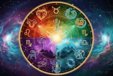Representacao_Signos_Zodiaco