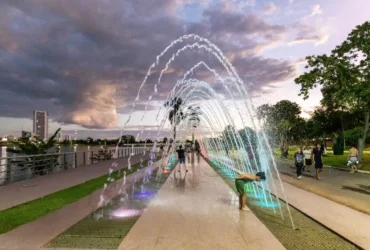 Caminhada em Mato Grosso alerta sobre importância da doação de órgãos