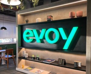 Evoy Consórcios orienta consumidores sobre cuidados na contratação do consórcio