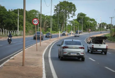 Como renegociar dívidas do IPVA 2025 em Mato Grosso antes da dívida ativa