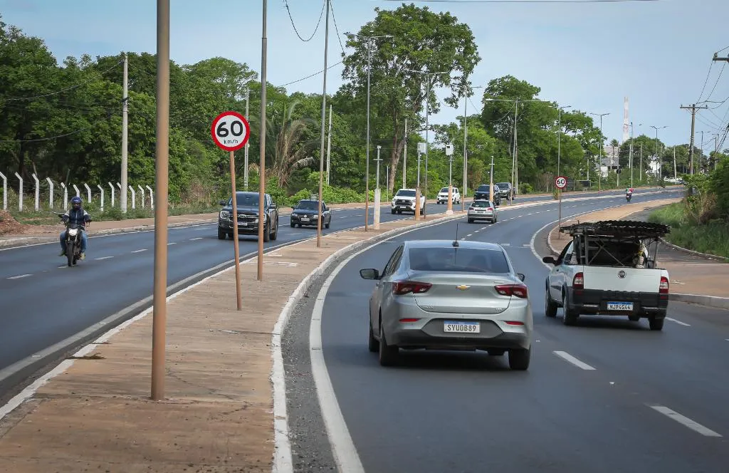 Como renegociar dívidas do IPVA 2025 em Mato Grosso antes da dívida ativa