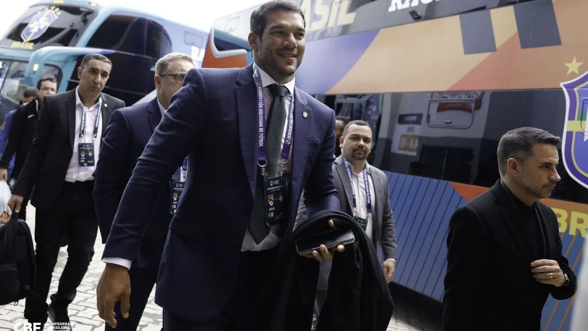 Samir-Xaud-1-e1757507267996