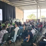 Confresa recebe Fórum e Feira Estadual de Agricultura Familiar e Turismo Rural