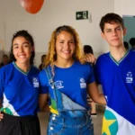 Concurso escolar em Mato Grosso incentiva reflexão sobre violência contra a mulher