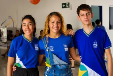 Concurso escolar em Mato Grosso incentiva reflexão sobre violência contra a mulher