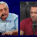 Concessões em Mato Grosso prometem tarifas acessíveis e investimentos robustos