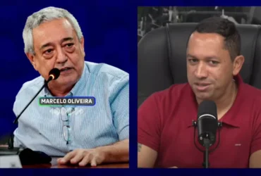 Concessões em Mato Grosso prometem tarifas acessíveis e investimentos robustos