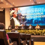 Expoind MT 2025 abre inscrições para empresas expositoras em Mato Grosso
