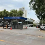 Sedec e Invest MT ampliam catálogo de empresas exportadoras de Mato Grosso