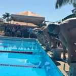 Jogos Olímpicos da Seduc abrem inscrições com prêmios de até R$ 10 mil e viagem