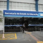 Seduc divulga detalhes da prova prática do concurso para professores em Mato Grosso