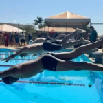 Seduc lança manual completo para os Jogos Olímpicos escolares em Mato Grosso