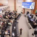 Sefaz divulga balanço do Profisco II e crescimento do programa Nota MT