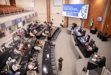 Sefaz divulga balanço do Profisco II e crescimento do programa Nota MT