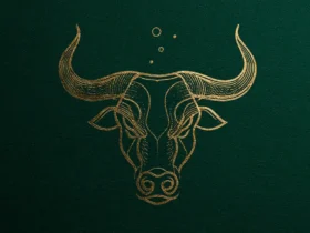 Estabilidade, decisões e foco no futuro (22 a 28/12)